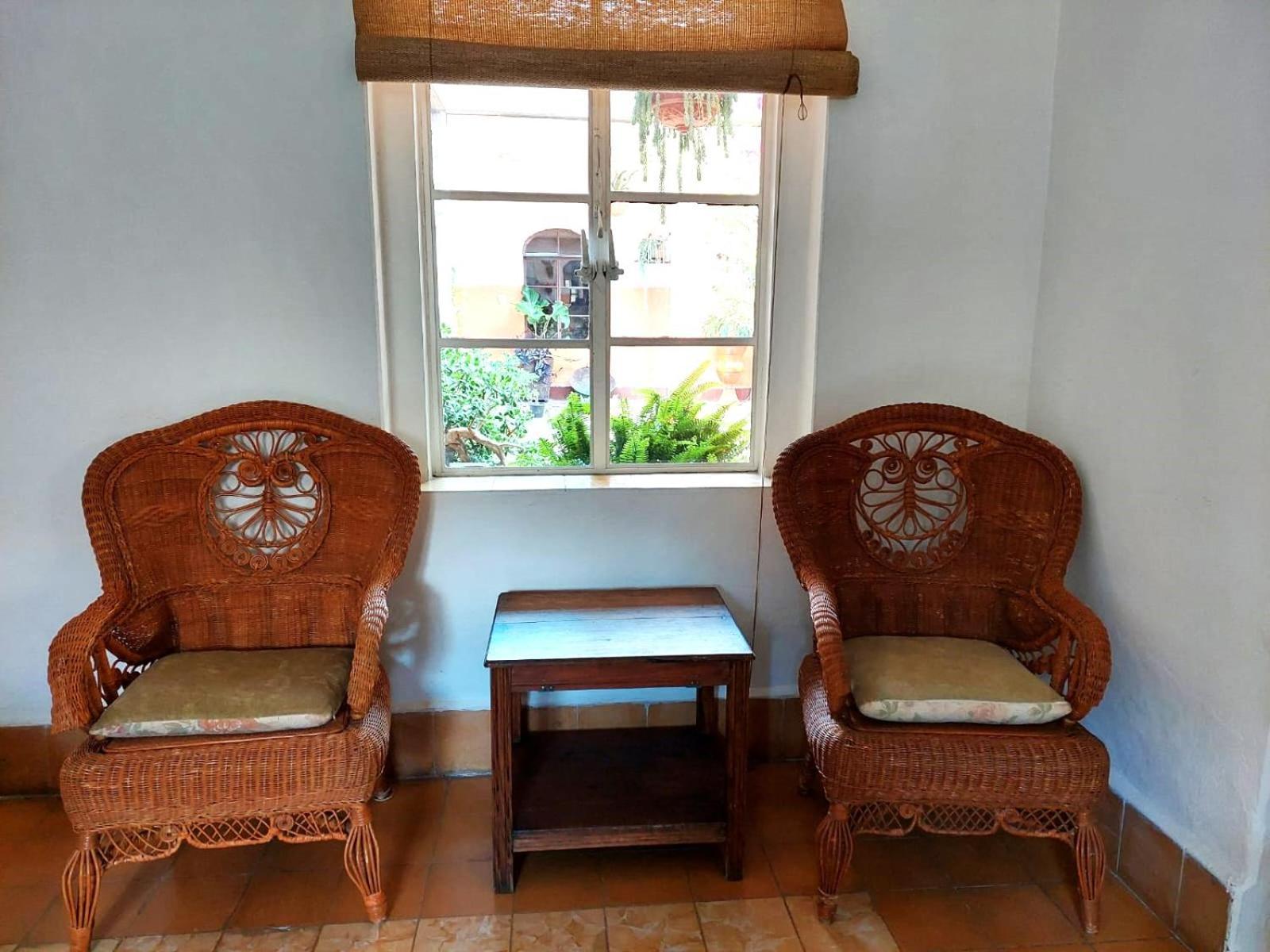 Suites Santo Domingo San Miguel de Allende Exterior photo