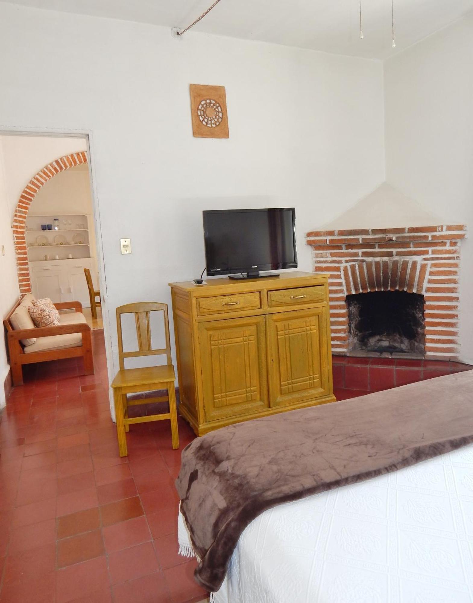 Suites Santo Domingo San Miguel de Allende Room photo
