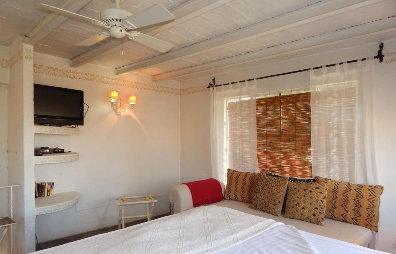 Suites Santo Domingo San Miguel de Allende Exterior photo